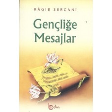 Gençliğe Mesajlar