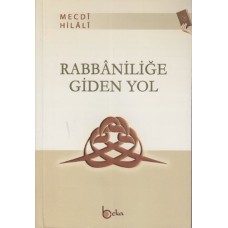 Rabbaniliğe Giden Yol