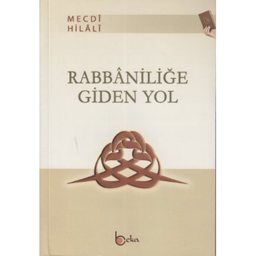 Rabbaniliğe Giden Yol