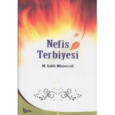 Nefis Terbiyesi