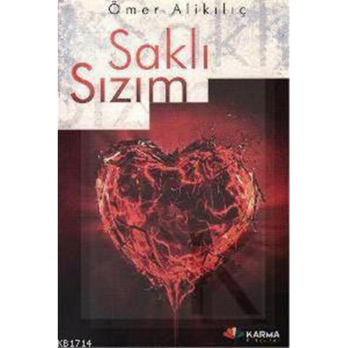 Saklı Sızım