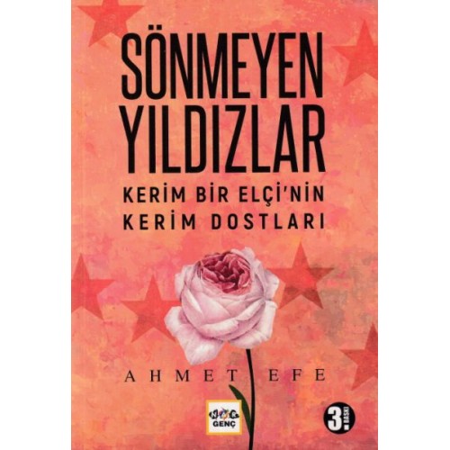 Sönmeyen Yıldızlar