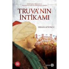 Truva'nın İntikamı