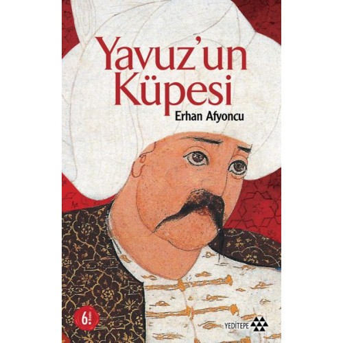 Yavuz’un Küpesi