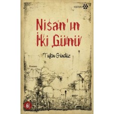 Nisan'ın İki Günü