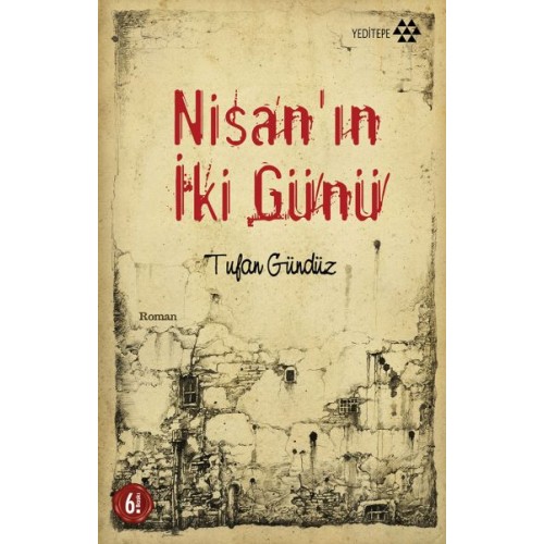 Nisan'ın İki Günü