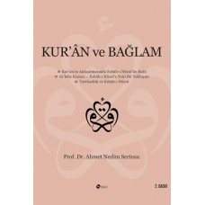 Kur'an ve Bağlam