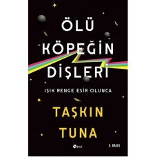 Ölü Köpeğin Dişleri