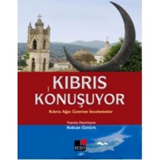 Kıbrıs Konuşuyor