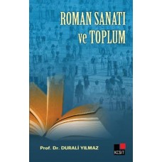 Roman Sanatı ve Toplum