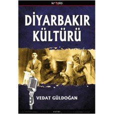 Diyarbakır Kültürü