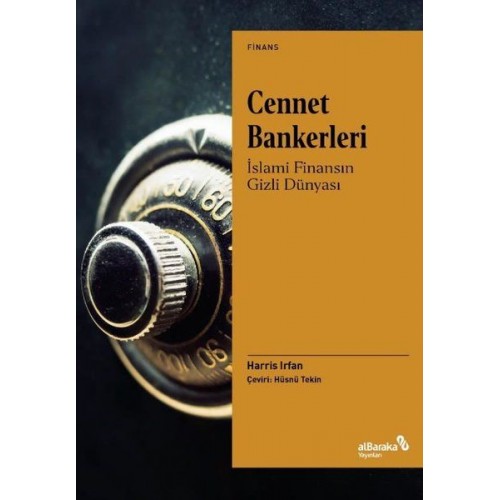 Cennet Bankerleri: İslami Finansın Gizli Dünyası