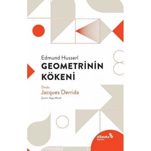 Geometrinin Kökeni