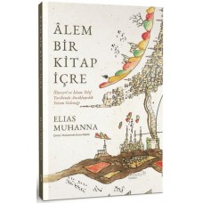 Alem Bir Kitap İçre