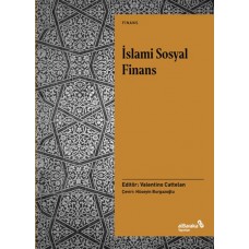 İslami Sosyal Finans