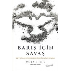 Barış İçin Savaş