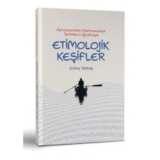 Etimolojik Keşifler