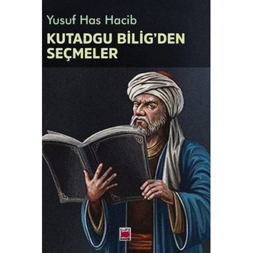 Kutadgu Bilig'den Seçmeler