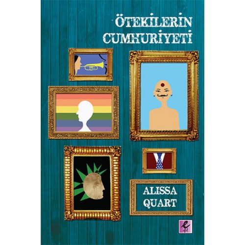 Ötekilerin Cumhuriyeti