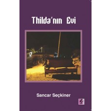 Thilda’nın Evi