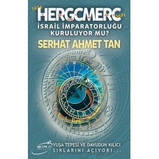 Hergcmerc