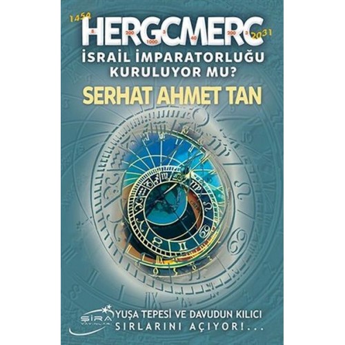 Hergcmerc