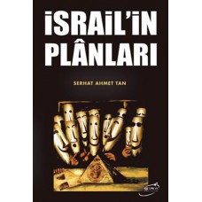 İsrail'in Plânları