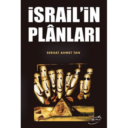 İsrail'in Plânları