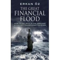 The Great Financial Flood