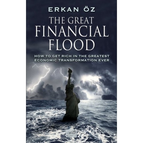 The Great Financial Flood