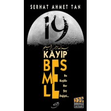 Kayıp Besmele