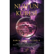 Nuh'un Küresi