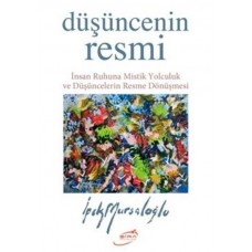 Düşüncenin Resmi