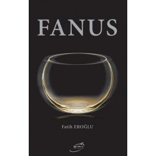 Fanus