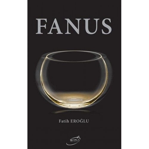 Fanus