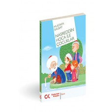 Nasreddin Hoca ile Çocuklar