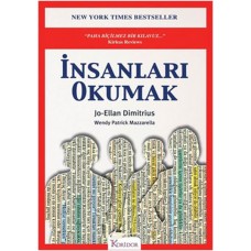 İnsanları Okumak