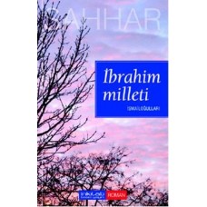 İbrahim Milleti - İsmailoğulları