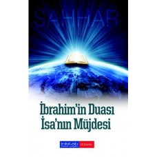 İbrahim'in Duası - İsa'nın Müjdesi