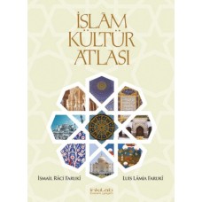 İslam Kültür Atlası