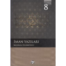 İman Yazıları