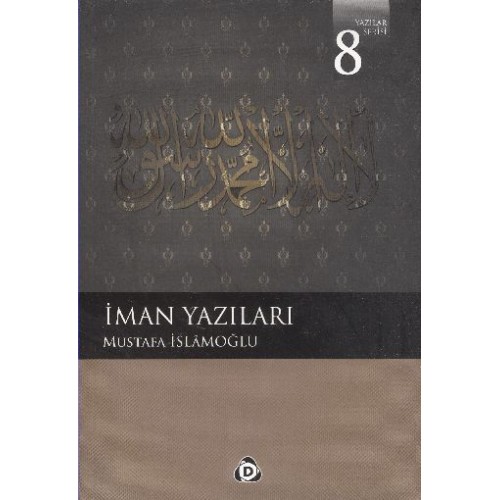 İman Yazıları