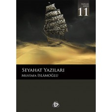 Seyahat Yazıları