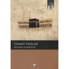 Ümmet Yazıları