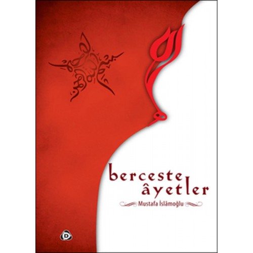 Berceste Ayetler