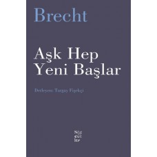 Aşk Hep Yeni Başlar