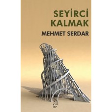 Seyirci Kalmak