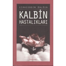 Kalbin Hastalıkları - 1