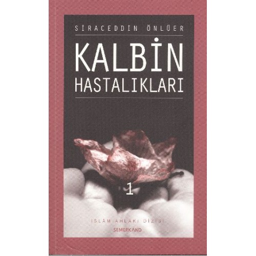 Kalbin Hastalıkları - 1