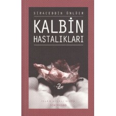 Kalbin Hastalıkları - 2